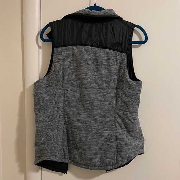The North Face Vest - Picture 2 of 3